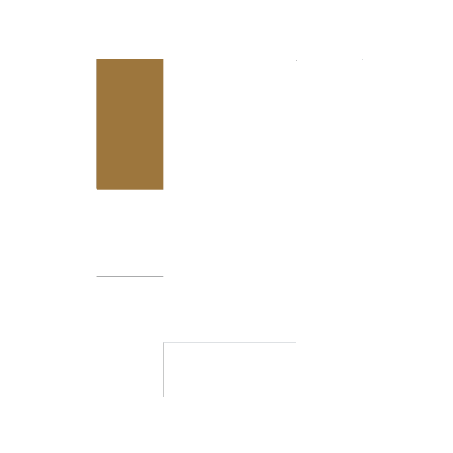 Housen & Co. Logo