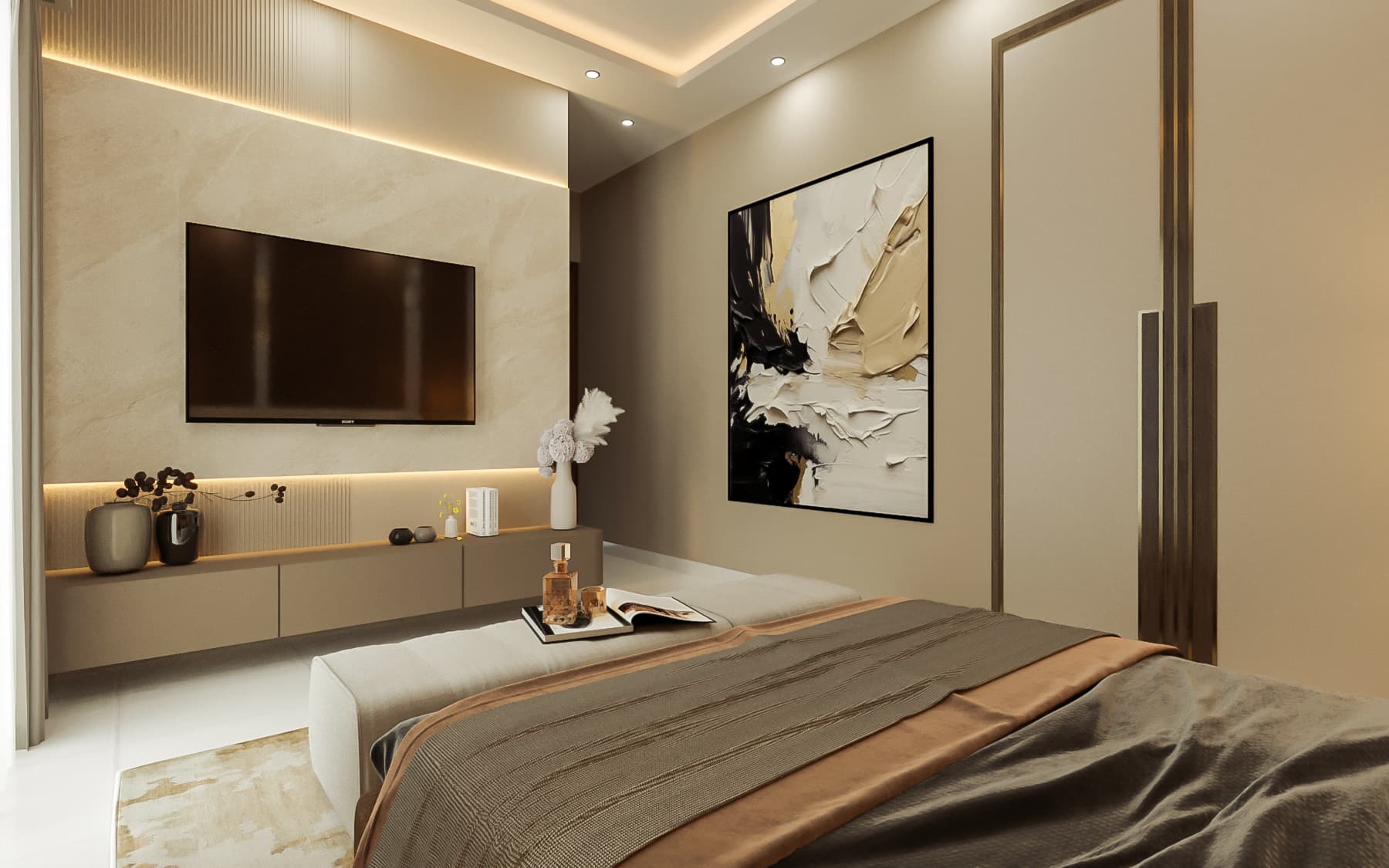 Spatial Flow: Why Portals Matter More Than Salons
