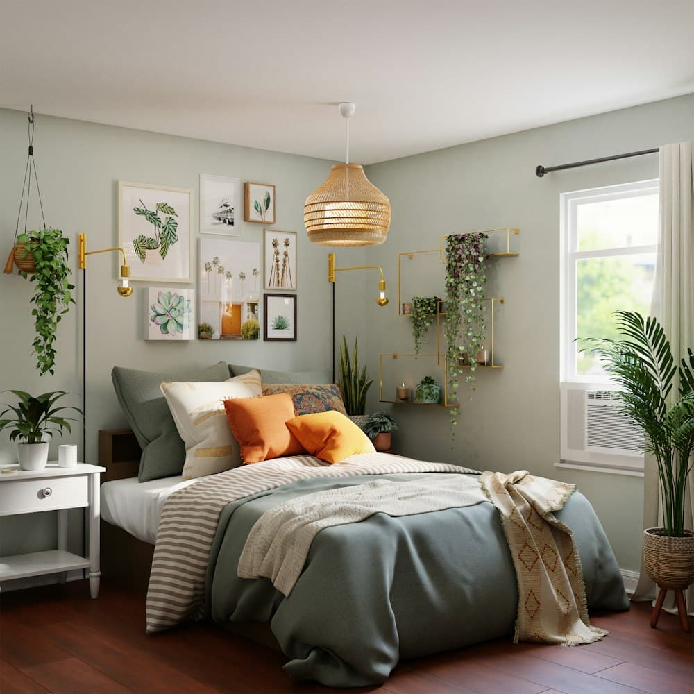 Housen & Co. luxury design investment